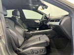 2023 A5 Sportback Thumbnail 22