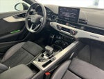 2023 A5 Sportback Thumbnail 23
