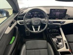 2023 A5 Sportback Thumbnail 25