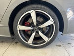 2023 A5 Sportback Thumbnail 27