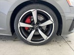 2023 A5 Sportback Thumbnail 28