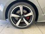 2023 A5 Sportback Thumbnail 29