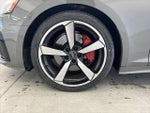 2023 A5 Sportback Thumbnail 30