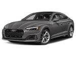 2023 A5 Sportback Thumbnail 1