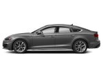 2023 A5 Sportback Thumbnail 2