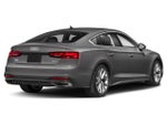2023 A5 Sportback Thumbnail 3