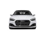 2023 A5 Sportback Thumbnail 4