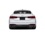 2023 A5 Sportback Thumbnail 5