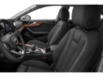 2023 A5 Sportback Thumbnail 9