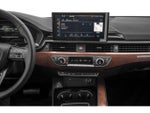 2023 A5 Sportback Thumbnail 10