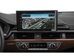 2023 A5 Sportback Thumbnail 16