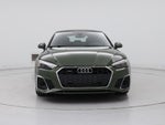 2024 A5 Sportback Thumbnail 5