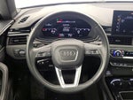 2024 A5 Sportback Thumbnail 10
