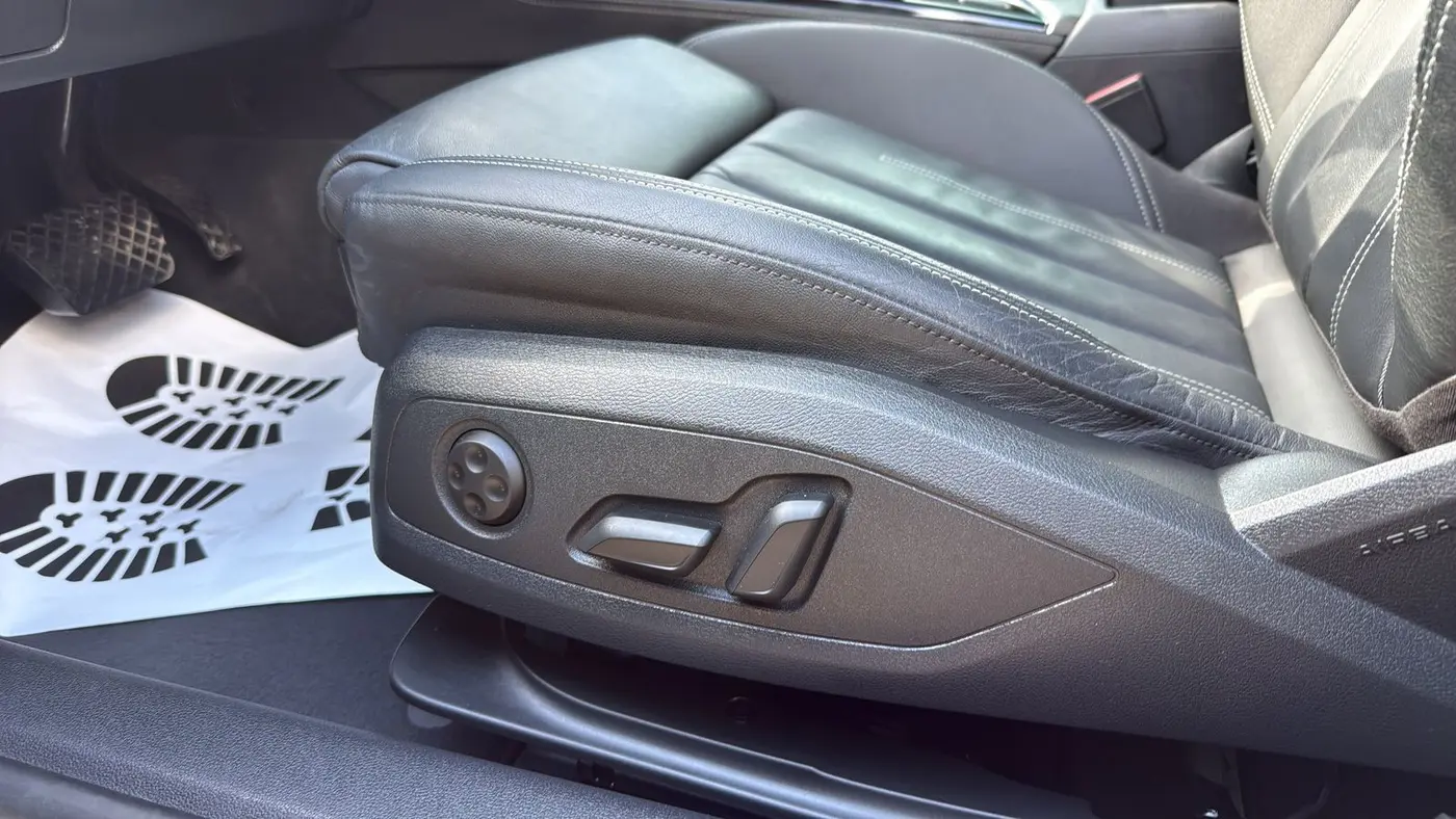2021 Audi A5 Sportback quattro Premium Plus 45 TFSI