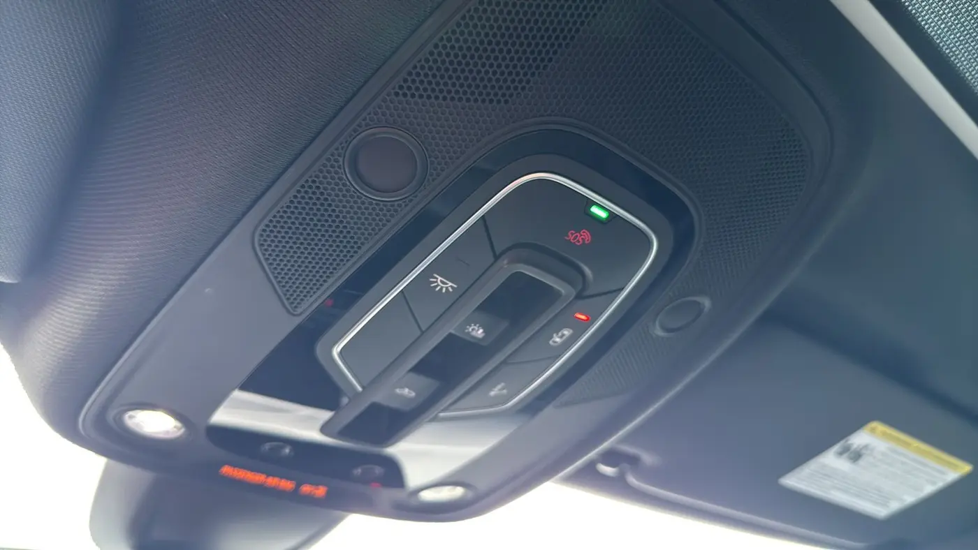 2021 Audi A5 Sportback quattro Premium Plus 45 TFSI