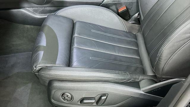 2021 Audi A5 Sportback quattro Premium Plus 45 TFSI