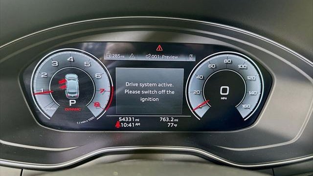 2021 Audi A5 Sportback quattro Premium Plus 45 TFSI