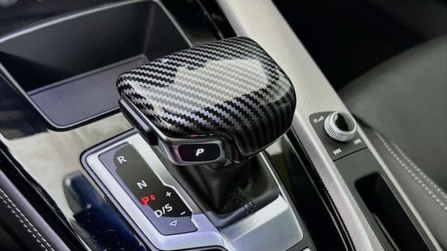 2021 Audi A5 Sportback quattro Premium Plus 45 TFSI