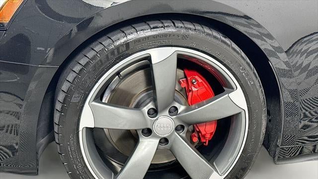 2021 Audi A5 Sportback quattro Premium Plus 45 TFSI