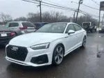 2021 A5 Sportback Thumbnail 1