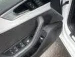 2021 A5 Sportback Thumbnail 7