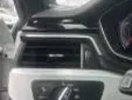 2021 A5 Sportback Thumbnail 8