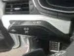 2021 A5 Sportback Thumbnail 9