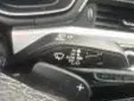 2021 A5 Sportback Thumbnail 10