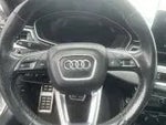 2021 A5 Sportback Thumbnail 11