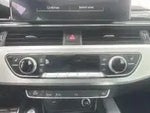 2021 A5 Sportback Thumbnail 13