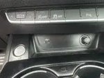 2021 A5 Sportback Thumbnail 14