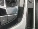 2021 A5 Sportback Thumbnail 16