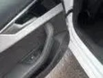 2021 A5 Sportback Thumbnail 18