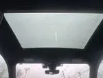 2021 A5 Sportback Thumbnail 20