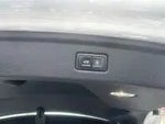 2021 A5 Sportback Thumbnail 22