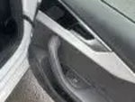 2021 A5 Sportback Thumbnail 24