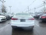 2021 A5 Sportback Thumbnail 28