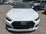 2021 A5 Sportback Thumbnail 3