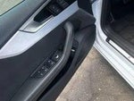 2021 A5 Sportback Thumbnail 12