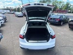 2021 A5 Sportback Thumbnail 14