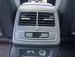 2021 A5 Sportback Thumbnail 16