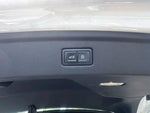 2021 A5 Sportback Thumbnail 18