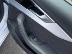 2021 A5 Sportback Thumbnail 20