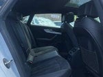 2021 A5 Sportback Thumbnail 21