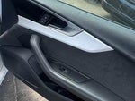 2021 A5 Sportback Thumbnail 24