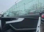 2021 A5 Sportback Thumbnail 29