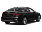 2022 A5 Sportback Thumbnail 3