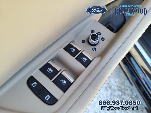 2024 Audi A5 - $28,895