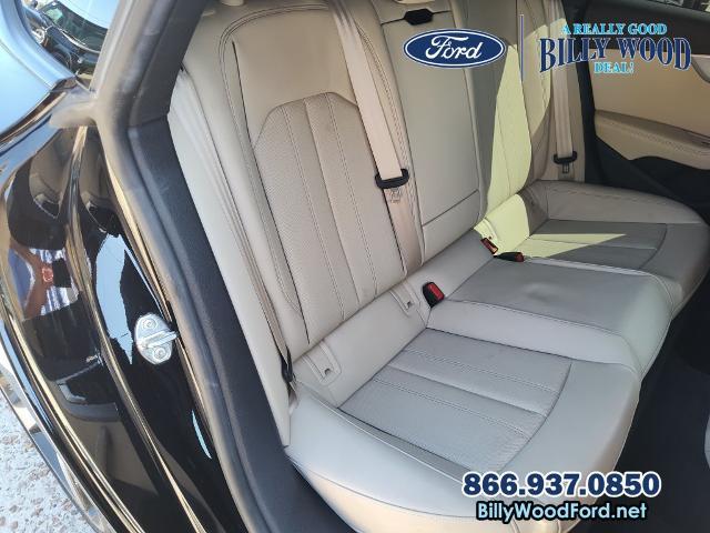 2024 Audi A5 - $28,895