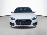2024 A5 Sportback Thumbnail 2